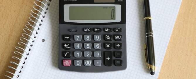 Kijk berekening (jeugd-)LIV en LKV 2022 goed na Kijk berekening (jeugd-)LIV en LKV 2022 goed na