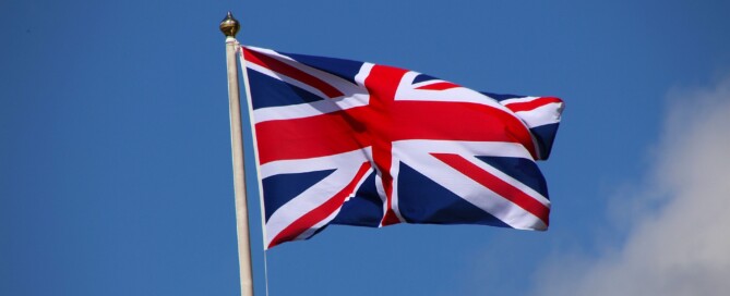 Tegemoetkoming gemaakte kosten vanwege Brexit eenvoudiger Tegemoetkoming gemaakte kosten vanwege Brexit eenvoudiger