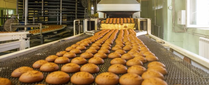 Tegemoetkoming in energie aanvragen vanaf 21 maart Tegemoetkoming in energie aanvragen vanaf 21 maart