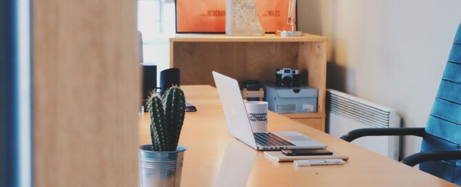 Terugbetaald starterskrediet niet aftrekbaar Terugbetaald starterskrediet niet aftrekbaar