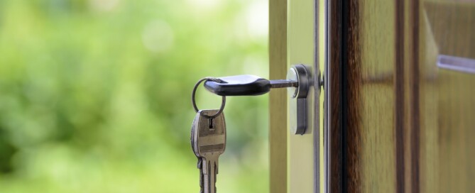 Verruiming huurtoeslag 2024: maximumhuur vervalt Verruiming huurtoeslag 2024: maximumhuur vervalt