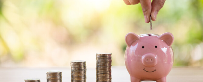 Update Special Lonen 2023 Update Special Lonen 2023