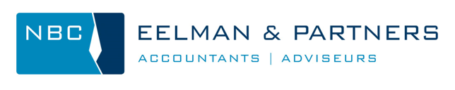 NBC Eelman & Partners accountants en adviseurs Texel Den Helder