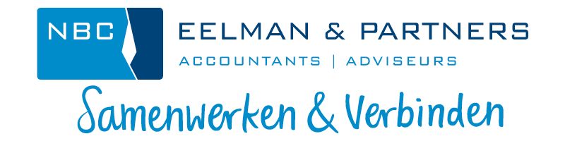 NBC Eelman & Partners accountants en adviseurs texel den helder