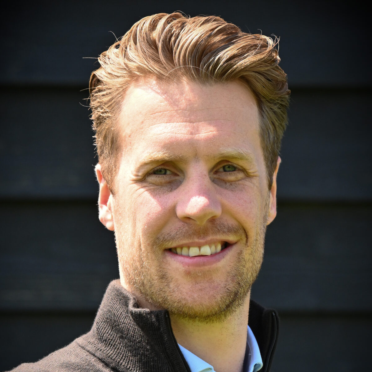 Ontdek Het Team NBC Eelman Partners ontdek-het-team-nbc-eelman-partners