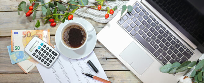 Special Eindejaarstips 2023 Special Eindejaarstips 2023