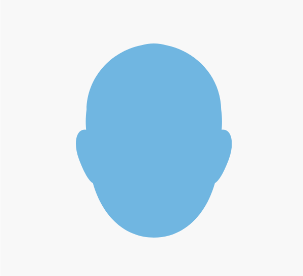 Ontwerp zonder titel-2