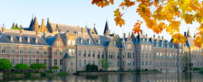 Update Special Eindejaarstips 2023 Update Special Eindejaarstips 2023