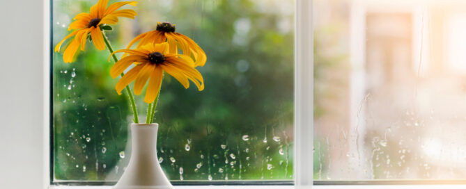 Nieuwsbrief november 2023 Nieuwsbrief november 2023