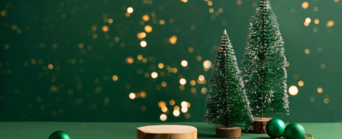 Nieuwsbrief december 2023 Nieuwsbrief december 2023