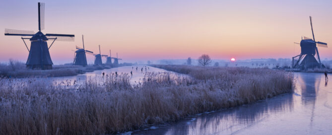 Nieuwsbrief januari 2024 Nieuwsbrief januari 2024