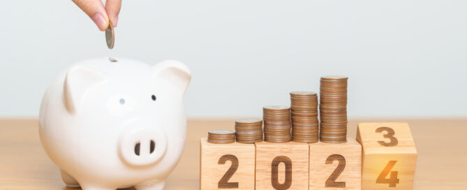 Special Lonen 2024 Special Lonen 2024