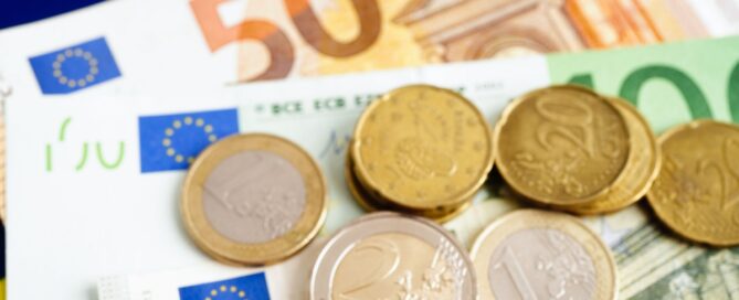 Update Special Lonen 2024 Update Special Lonen 2024