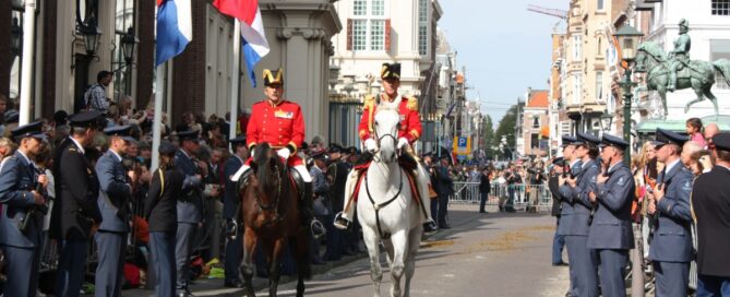 Special Miljoenennota 2025 Special Miljoenennota 2025