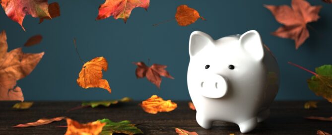 Update Special Eindejaarstips 2024 Update Special Eindejaarstips 2024