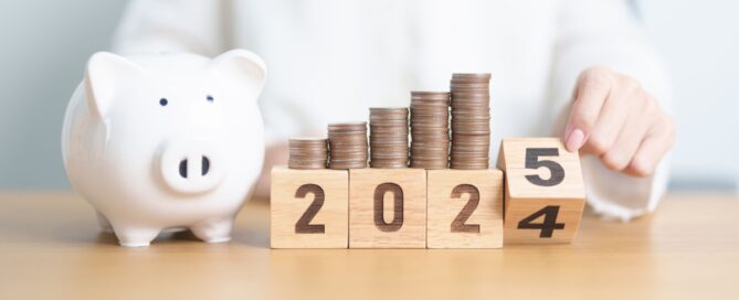 Nieuwsbrief december 2024 Nieuwsbrief december 2024