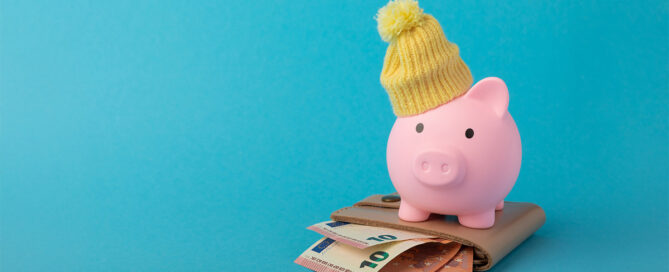 Special Lonen 2025 Special Lonen 2025