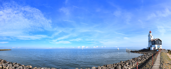 Nieuwsbrief mei 2025 Nieuwsbrief mei 2025