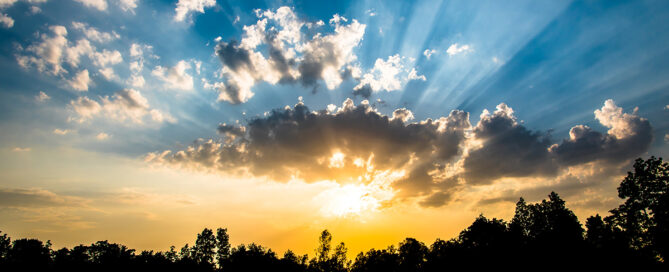 Update Special Lonen 2025 Update Special Lonen 2025