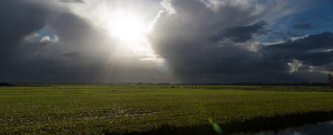 Nieuwsbrief juli 2025 Nieuwsbrief juli 2025