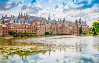 Special Miljoenennota 2026