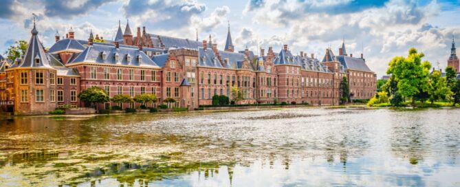 Special Miljoenennota 2026 Special Miljoenennota 2026