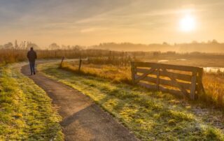 Nieuwsbrief oktober 2025