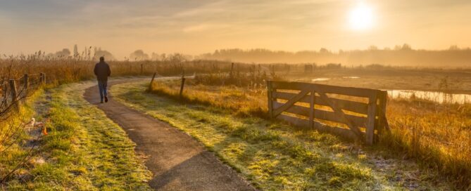 Nieuwsbrief oktober 2025 Nieuwsbrief oktober 2025