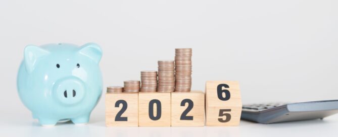 Special Eindejaarstips 2025 Special Eindejaarstips 2025