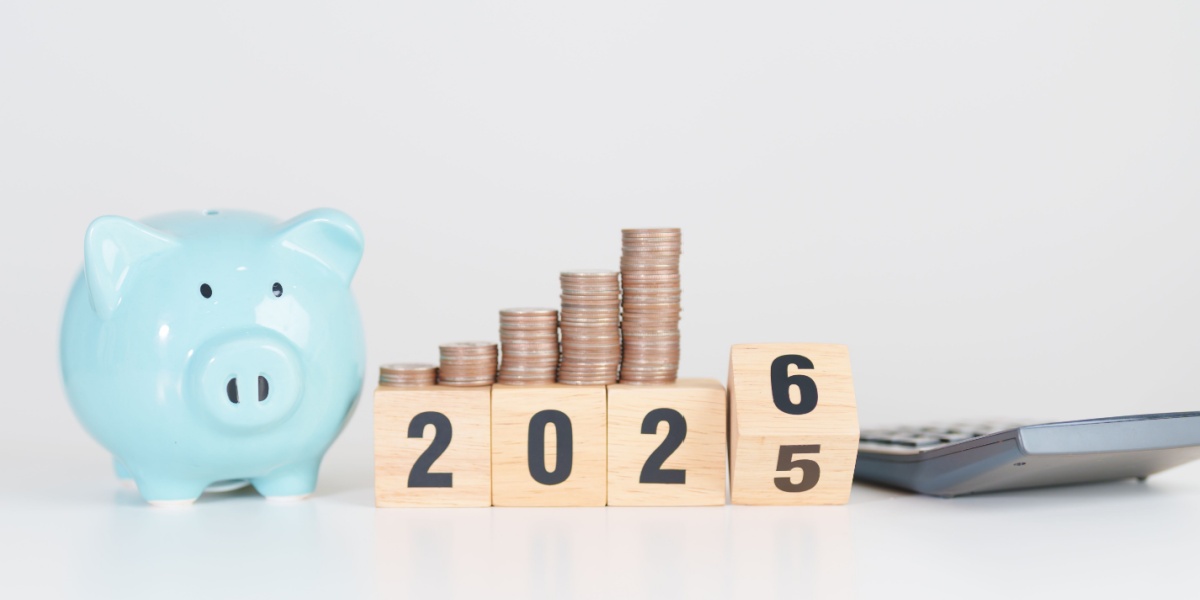 Special Eindejaarstips 2025 Special Eindejaarstips 2025