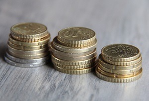 Aanvraag subsidie groepshulp kinderopvang tot 28 november 2025