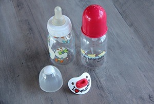 Zwangerschaps- en bevallingsverlofuitkering aanvullen tot 100% niet altijd verplicht