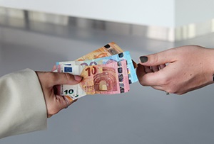 Nieuw: gezamenlijke verklaring bij verlegging loonheffingen