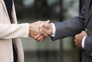 Wijzigingen van de BOR en DSR gaan niet door