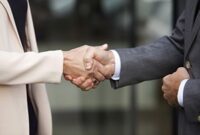 Wijzigingen van de BOR en DSR gaan niet door