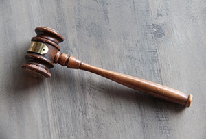 Advieskosten over de ontwikkeling van de BOR niet zakelijk