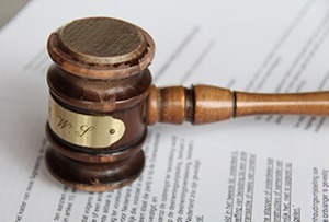 Schending mededelingsplicht door verzwijgen angst- en paniekstoornis