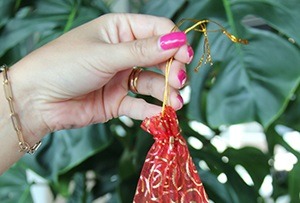 Werkelijk rendement box 3 bij een personeelslening