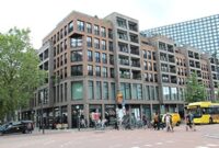 Voorstellen om de WIA te vereenvoudigen