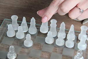 Ontslag op staande voet wegens aankondiging ‘staatsgreep’