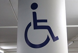 Energiekosten hulpmiddel aftrekbaar als zorgkosten?