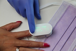 Vanaf 2026 btw-vrijstelling maatschappelijk werk en schuldhulpverlening