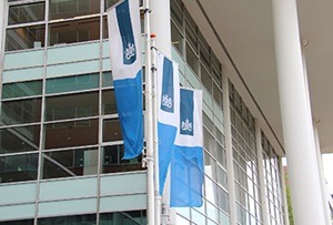 Lagere belastingrente IB en Vpb in 2026