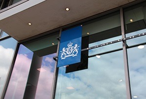 Meer duidelijkheid over vermindering verzuimboetes