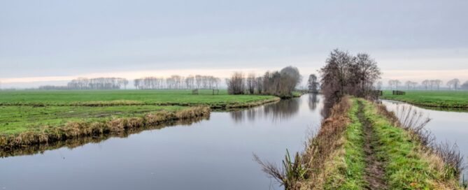 Nieuwsbrief december 2025 Nieuwsbrief december 2025