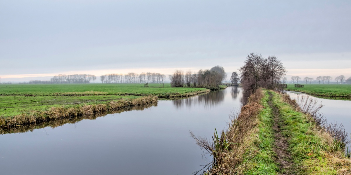 Nieuwsbrief december 2025