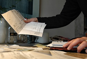 Normbedrag gebruikelijk loon dga in 2026 naar € 58.000