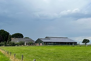 Landbouwnormen voor 2025 bekend