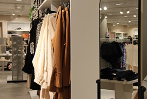 Welk btw-tarief voor plastic draagtas?