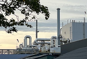 Meer WBSO in 2026 Meer WBSO in 2026